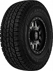 Шина Yokohama Geolandar A/T G015 315/70 R17 121S OWL