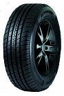 Шина ECOVISION VI-286HT 225/65 R17 102H