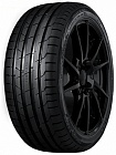 Шина Nokian HAKKA BLACK 2 245/35 R21 96Y