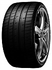 Шина GoodYear Eagle F1 SuperSport 275/35 R19 100Y