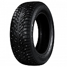 Шина Nokian Hakkapeliitta 9 SUV 315/40 R21 115T