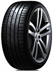 Шина Hankook Ventus s1 evo 3 K127A 275/40 R20 106Y