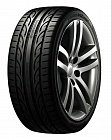 Шина Hankook K120 Ventus V12 Evo 2 185/55 R15 82V