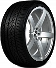 Шина Delinte Desert storm ii ds8 245/45 R19 98Y