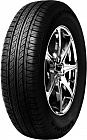 Шина Centara Vanti AS 155/70 R13 75T