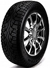 Шина Centara SNOW CUTTER 205/70 R15 96T