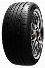 Шина Maxxis Victra Sport 5 SUV 245/45 R20 103W