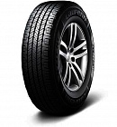 Шина Laufenn X Fit HT (LD01) 245/60 R18 105T