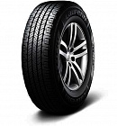 Шина Laufenn X Fit HT (LD01) 265/65 R17 112T