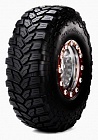 Шина Maxxis M8060 Trepador 31/10,5 R15 109Q