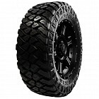 Шина Maxxis MT-772 275/65 R20 126/123Q