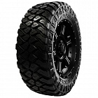 Шина Maxxis MT-772 285/50 R20 116Q