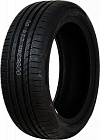 Шина Yokohama Advan Sport V107D 325/40 R22 114Y