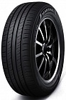 Шина Marshal MH12 185/70 R14 88H