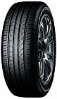 Шина Yokohama BluEarth-GT AE51 215/45 R17 91W
