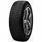 Шина Pirelli WINTER ICE ZERO FRICTION 245/45 R19 102H