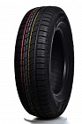 Шина Viatti Bosco V-237 235/60 R16 100H