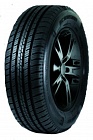 Шина ECOVISION VI-286HT 255/65 R17 110H
