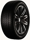 Шина Continental WinterContact TS 860 S SUV 295/40 R20 110W MGT FR XL