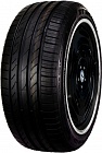 Шина Tracmax X-Privilo TX3 235/55 R19 105Y XL