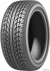 Шина Белшина Бел-411 225/65 R17