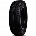 Шина Viatti Vetore Inverno V-524 205/70 R15 106/104R