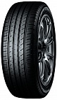 Шина Yokohama BluEarth-GT AE51 225/40 R18 92W