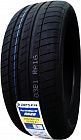 Шина KAPSEN RS26 275/45 R21 110W