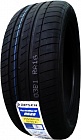 Шина KAPSEN RS26 265/45 R21 104W