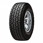 Шина Hankook Dynapro ATM RF10 205/80 R16 104T