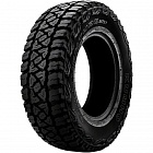 Шина Kumho Road Venture MT51 235/85 R16 120/116Q