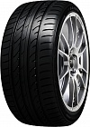 Шина Sailun ATREZZO ZSR SUV 275/40 R20 106Y