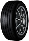 Шина GoodYear EFFICIENTGRIP 2 SUV 225/65 R17 102H