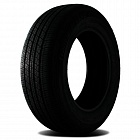 Шина Landsail CLV2 245/65 R17 107H