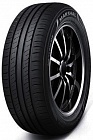 Шина Marshal MH12 165/70 R13 79T
