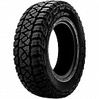 Шина Kumho Road Venture MT51 265/70 R16 117/114Q