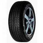 Шина Continental EcoContact 5 205/60 R15 95V