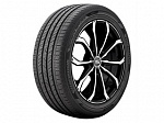 Шина Hankook Dynapro HP2 RA33D 285/40 R22 110H