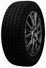 Шина Nitto SN3 Winter 225/45 R18 95V