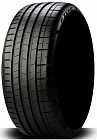 Шина Pirelli PZERO SPORTS CAR 235/40 R18 95Y XL