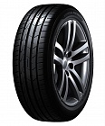 Шина Hankook Ventus Prime3 K125 205/60 R16 92V