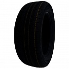 Шина Viatti Bosco H/T V-238 225/55 R19 99V
