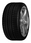 Шина GoodYear Eagle f1 asymmetric SUV 255/55 R20 110Y