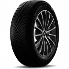 Шина Michelin Alpin 5 225/55 R17 97H MO