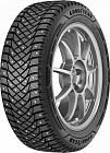 Шина GoodYear UltraGrip Arctic 2 SUV 235/55 R20 105T XL