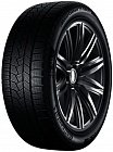 Шина Continental WinterContact TS 860 S 225/45 R18 95H RF