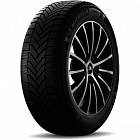 Шина Michelin Alpin 6 225/45 R17 94V