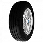 Шина Toyo NANO ENERGY 3 165/65 R15 81T