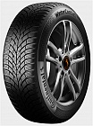 Шина Continental WinterContact TS 870 P 235/55 R18 100H FR