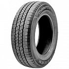 Шина Sailun Commercio VX1 205/75 R16 111/108R